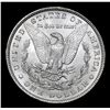 Image 3 : 1900-p . . Morgan Dollar $1 Grades Choice+ Unc