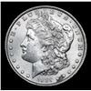 Image 2 : 1889-p . . Morgan Dollar $1 Grades Select+ Unc