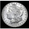 Image 2 : 1901-o . . Morgan Dollar $1 Grades GEM Unc