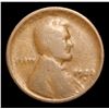 Image 2 : 1922-d . . Lincoln Cent 1c Grades vf, very fine