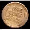 Image 3 : 1922-d . . Lincoln Cent 1c Grades vf, very fine