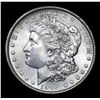 Image 2 : 1902-p . . Morgan Dollar $1 Grades Choice Unc