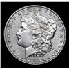 Image 2 : 1898-s . . Morgan Dollar $1 Grades Select Unc PL