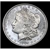 Image 2 : 1904-o . . Morgan Dollar $1 Grades GEM Unc PL