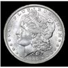 Image 2 : 1888-o . . Morgan Dollar $1 Grades Select+ Unc