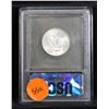 Image 5 : *Auction Highlight* 1917-p TY1 Superb Eye Appeal Standing Liberty 25c Graded GEM FH By USCG (fc)