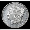 Image 2 : 1888-p . . Morgan Dollar $1 Grades Select Unc DMPL