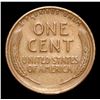 Image 3 : 1931-s Key Date . Lincoln Cent 1c Grades xf+