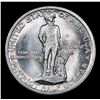 Image 2 : 1925 Lexington . . Old Commem Half Dollar 50c Grades Select Unc