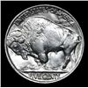 Image 3 : 1929-p . . Buffalo Nickel 5c Grades GEM Unc