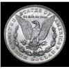 Image 3 : 1878-s DMPL Obv . Morgan Dollar $1 Grades Select Unc PL