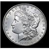 Image 2 : 1902-o . . Morgan Dollar $1 Grades GEM Unc