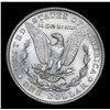 Image 3 : 1897-s . . Morgan Dollar $1 Grades Choice Unc