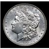Image 2 : 1902-p . . Morgan Dollar $1 Grades Choice Unc