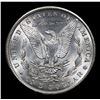 Image 3 : 1899-o . . Morgan Dollar $1 Grades Choice+ Unc