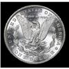 Image 3 : 1881-s . . Morgan Dollar $1 Grades Choice Unc