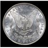 Image 3 : 1898-p . . Morgan Dollar $1 Grades Choice+ Unc