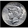 Image 2 : 1926-p . . Peace Dollar $1 Grades Select Unc