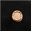 Image 2 : ***Auction Highlight*** Indian 1c Shotgun Roll, 1909 end, KEY date 's' mint on the other, Wow! (fc)