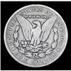 Image 3 : 1894-o Key Date . Morgan Dollar $1 Grades vg+