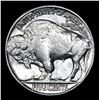 Image 3 : ***Auction Highlight*** 1926-p Buffalo Nickel 5c Graded Gem++ By USCG (fc)