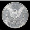 Image 3 : 1890-s Morgan Dollar $1 Grades Select Unc