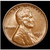 Image 2 : 1931-d Lincoln Cent 1c Grades xf+