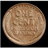 Image 3 : 1931-d Lincoln Cent 1c Grades xf+