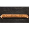 Image 4 : Full roll of 1960-d Sm date Lincoln Cents 1c Uncirculated Condition . .