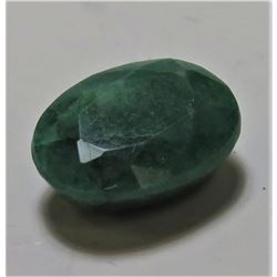 4.5 ct. Natural Emerald Gemstone