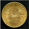 Image 2 : 1899 S Better Date-Better Grade $20 Gold Liberty