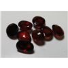 Image 2 : 33.5 tcw. Natural Garnet Gemstone Parcel