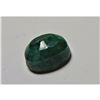Image 2 : 7 ct. Natural Emerald Gemstone