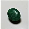 Image 1 : 5 ct. Natural Emerald Gemstone