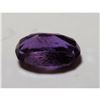 Image 2 : 3 ct. Natural Amethyst Gemstone