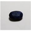 5 ct. Natural Blue Sapphire Gemstone