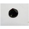 Image 2 : 4 ct. Natural Garnet gemstone