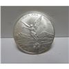 Image 1 : 2013 Mexican 1 oz. Silver Libertad