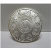 Image 2 : 2013 Mexican 1 oz. Silver Libertad