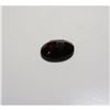 Image 2 : 4 ct. Natural Garnet Gemstone