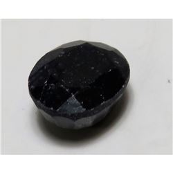 3 ct. Natural Sapphire Gemstone