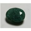 Image 1 : 2.5 ct. Natural Emerald Gemstone