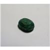 Image 2 : 2.5 ct. Natural Emerald Gemstone