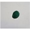 Image 2 : 2.5 ct. Natural Emerald Gemstone