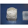 Image 3 : CH BU 1882-S Mint Roll Morgans BRIGHT PL