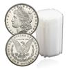 Image 1 : Lot of (20) BU - UNC Morgan Dollars