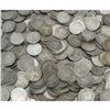 Image 1 : Lot of (100) Morgan Silver Dollar from Photo