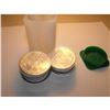 Image 1 : Lot of (20) US Silver Eagles - In Roll