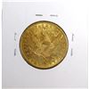 Image 2 : 1881 $ 10 Gold Liberty