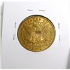 Image 2 : 1898 $ 10 Gold Liberty